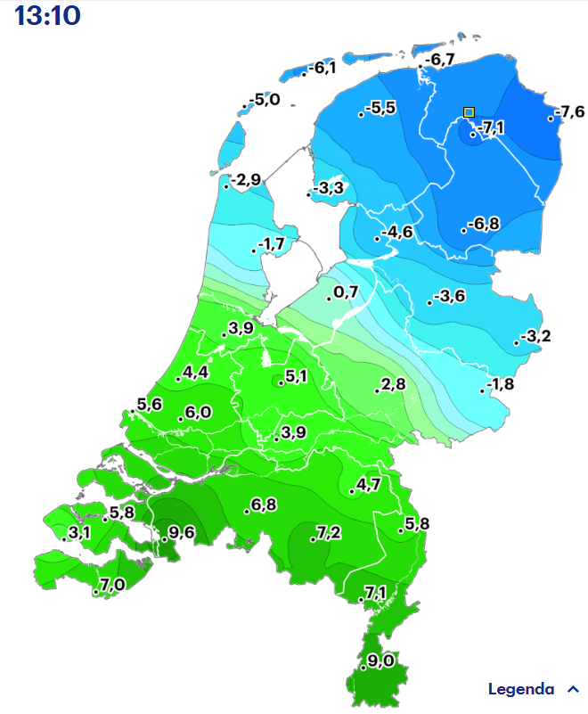 brave_screenshot_www.buienradar.nl (1).png