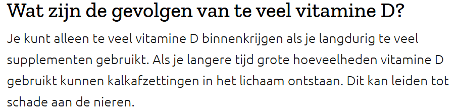 brave_screenshot_www.voedingscentrum.nl.png
