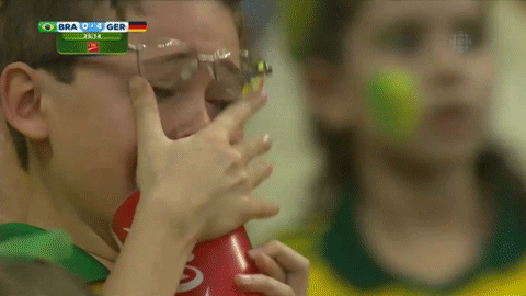 brazil-boy.gif