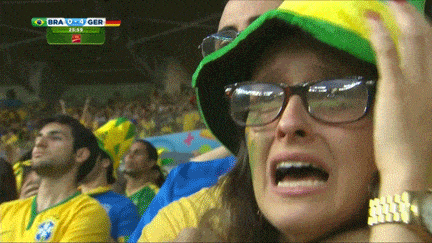 brazil-woman.gif