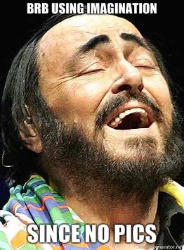 Brb-using-imagination-Since-no-pics.jpg