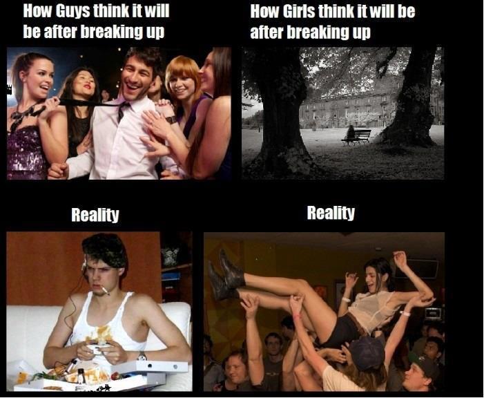 Break-Up-Reality-Vs-Expectations-Meme---Men-Breakups-Vs-Woman-Break-Ups----True-Story.jpg
