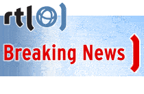 BreakingNews_RTLNnieuws210.gif