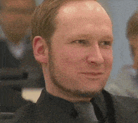 Breivik.vain.nauroi.gif