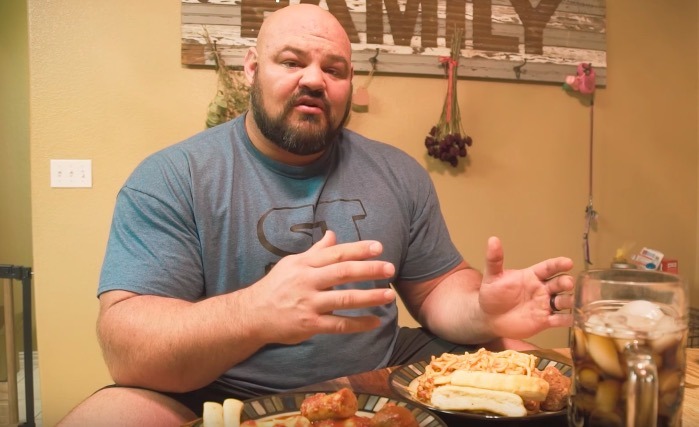 brian-shaw-worlds-strongest-man-diet.jpg