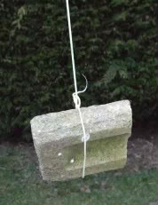 Brick-on-a-rope.jpg
