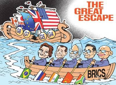 BRICS-Toon.jpg