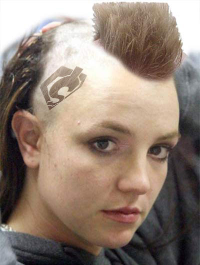 britneyshavedheadsmg.jpg
