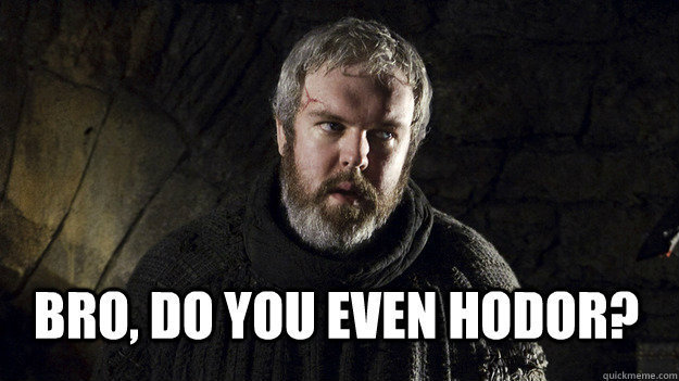 bro-do-you-hodor-meme.jpg