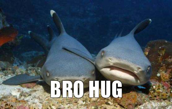 bro-hug.jpg