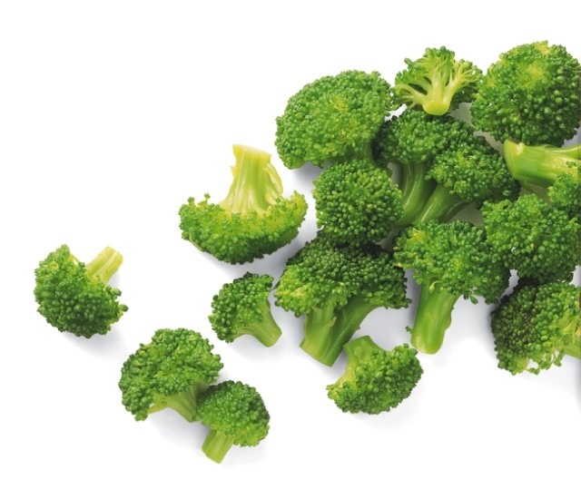 Broccoli.jpg