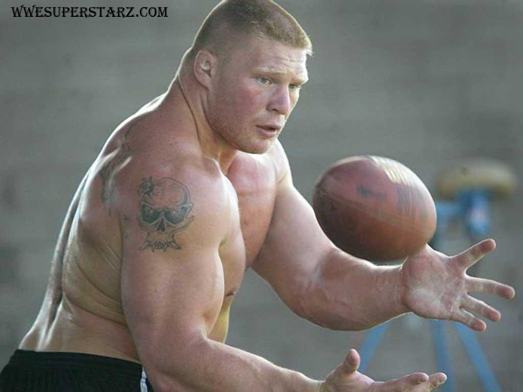 brock-lesnar-football.jpg