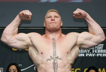 Brock-Lesnar.jpg