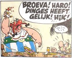 broeva-haro-dinges-heeft-gelijk.jpg