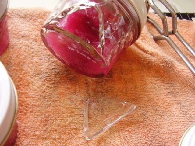 broken-jar-of-violet-jam.jpg