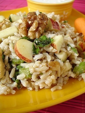 brown-rice-walnut-apple-salad.jpg