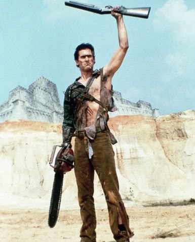 Bruce_Campbell_Army_of_Darkness.jpg