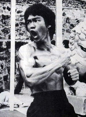 bruce_lee3.jpg