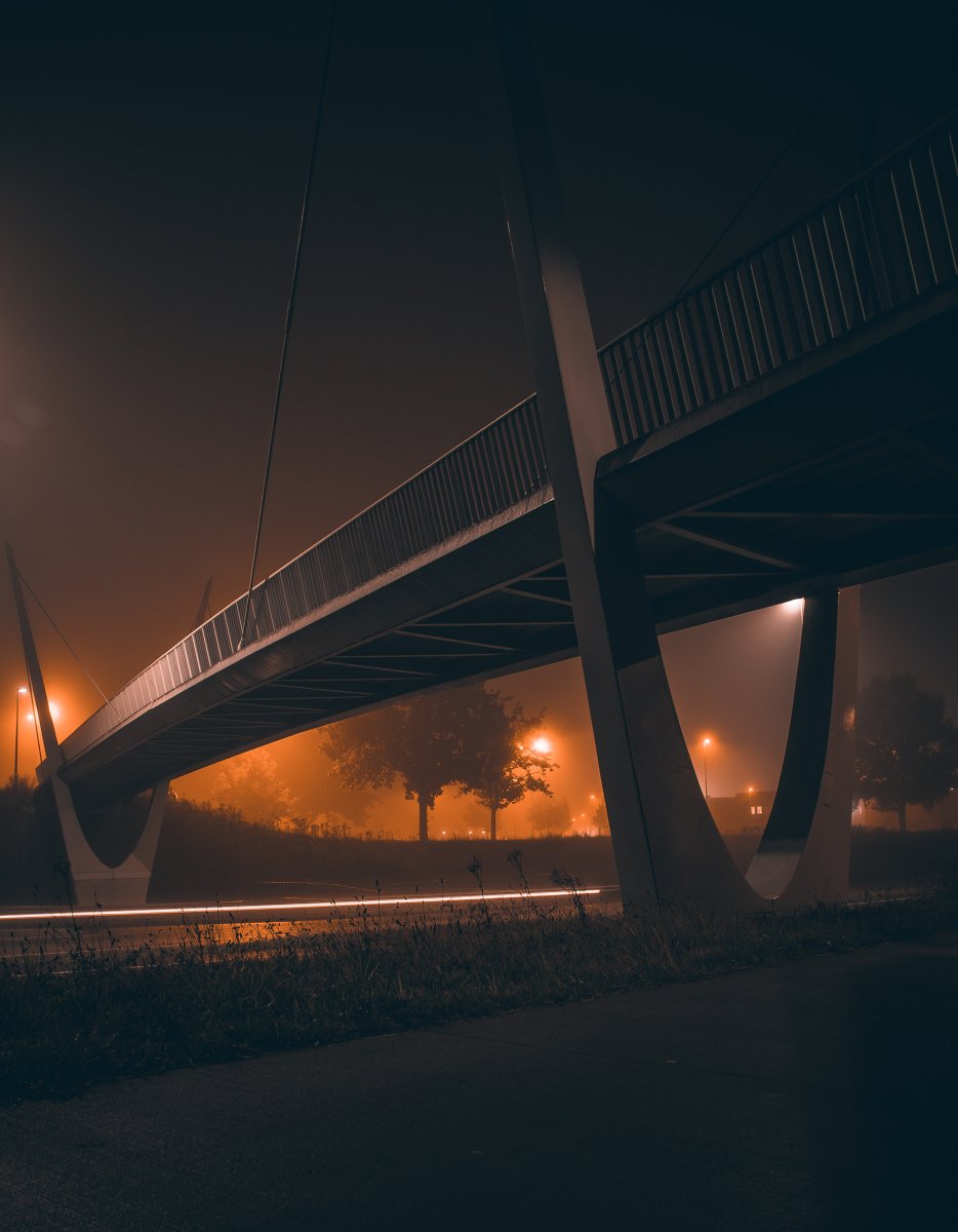 brugrondweg (1 of 1).jpg