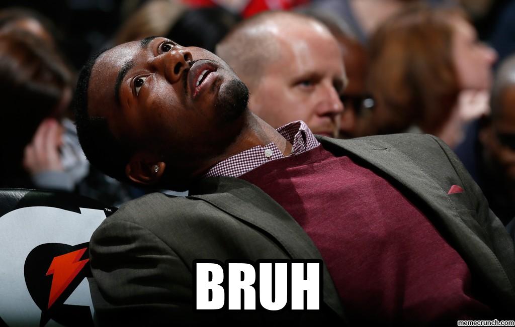 bruh.jpg