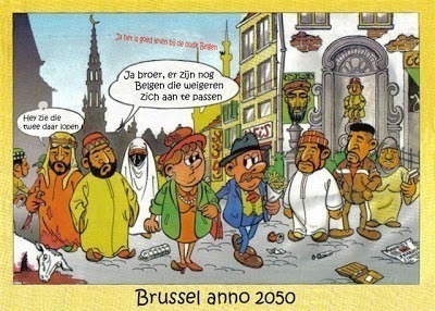 Brusselanno2050.jpg