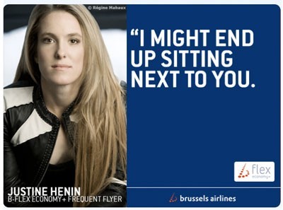 brussels-airlines-justine-henin.jpg