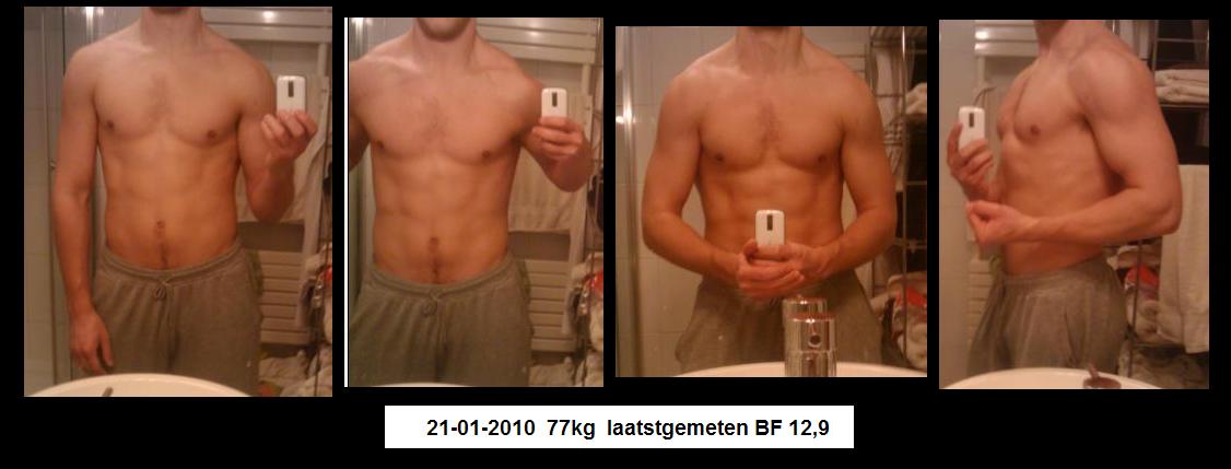 BT overzichtje 21-01-2010 77kg.JPG