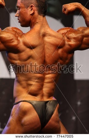 budapest-october-dudas-adam-participates-in-fitparade-bodybuilding-championship-open-kg-77447005.jpg