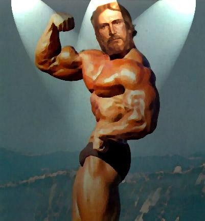 buff-jesus.jpg