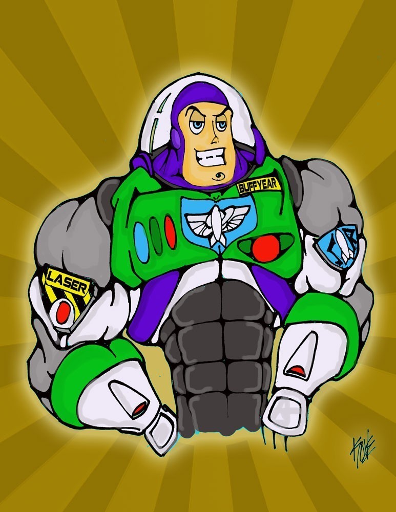 Buff-Lightyear.jpg