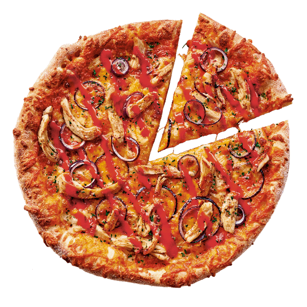 Buffalo_Chicken_Pizza-1404.png