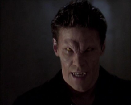 buffys1_angelus-425x340.jpg