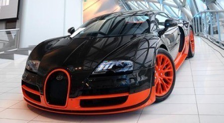 Bugatti%20Veyron%20SuperSport%20World%20Record%20Edition%20in%20Nederland%201.jpg