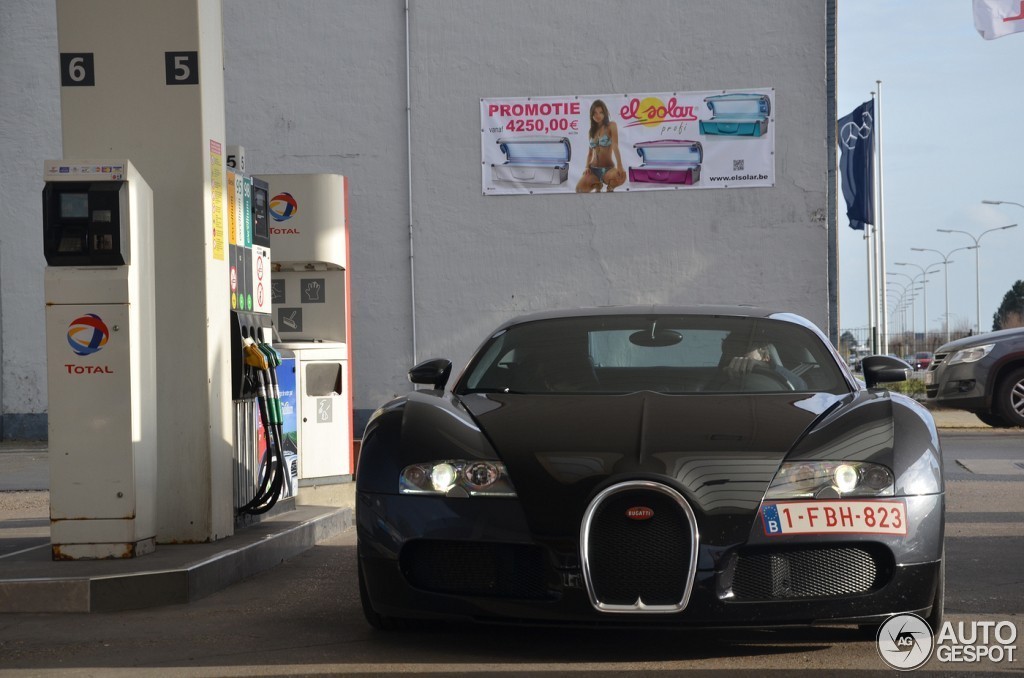 bugatti-veyron-164-c917016032014181042_4.jpg
