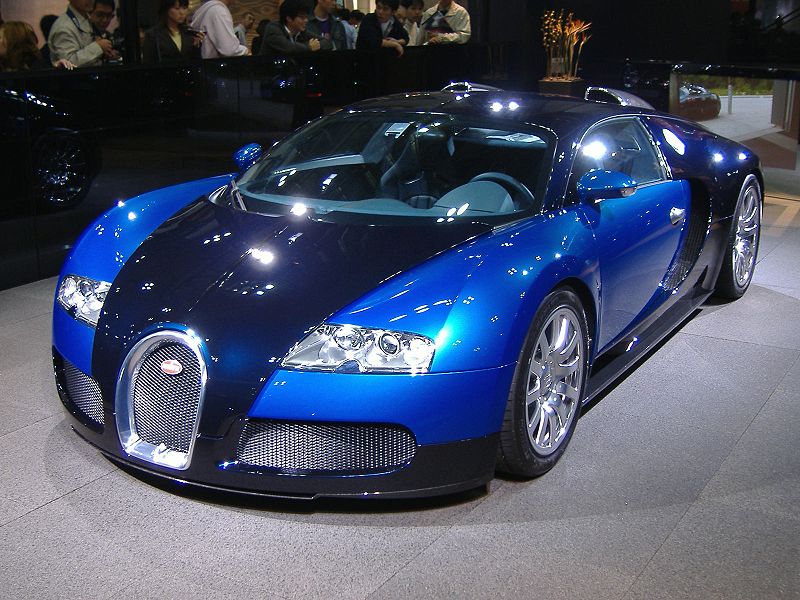 Bugatti_Veyron.jpg