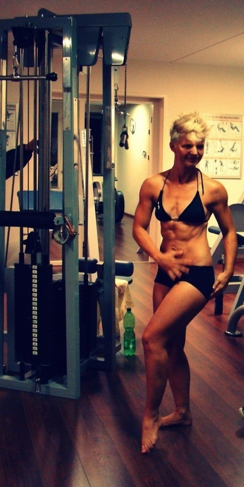 Buik 11-9-2013 Bewerkt.jpg