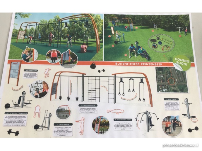 buitenfitnessplan.jpg