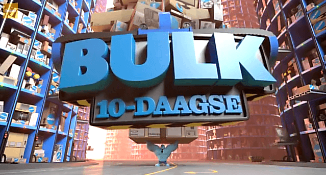 Bulk-10-daagse.png