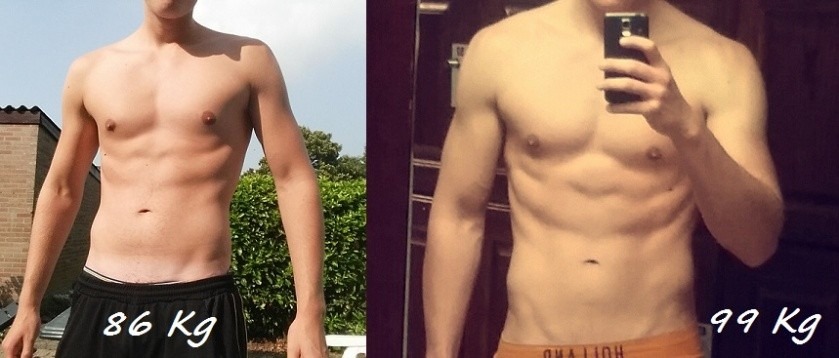 Bulk 2014 - 2015.jpg