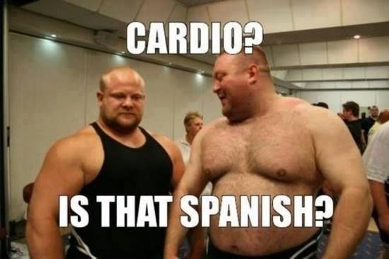 Bulking-No-Cardio.jpg