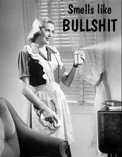 bullshit.3.jpg