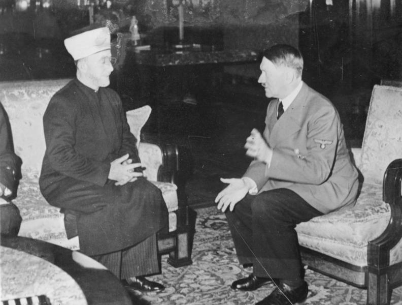 Bundesarchiv_Bild_146-1987-004-09A%2C_Amin_al_Husseini_und_Adolf_Hitler.jpg