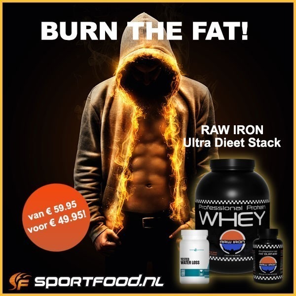 Burn-the-fat-Actie-Sportfood.jpg
