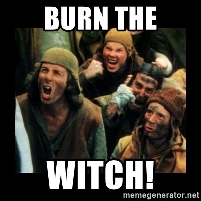 burn-the-witch.jpg