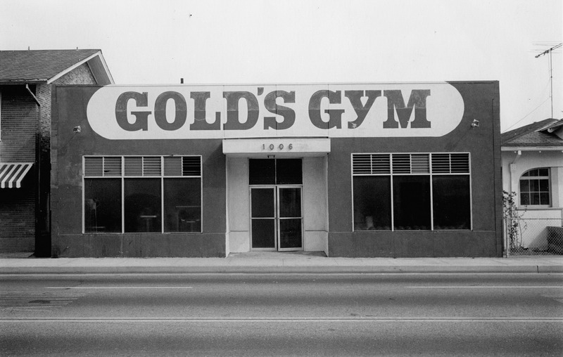 BUT7100_GoldsGym_Venice_001__George_Butler_Contact_Press_Images (1).jpg