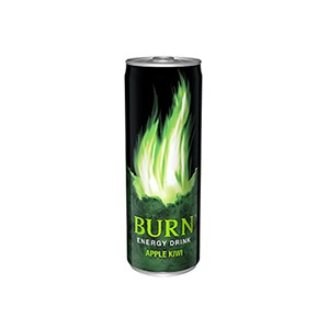 BUY-BURN-ENERGY-DRINK-APPLE-KIWI.jpg