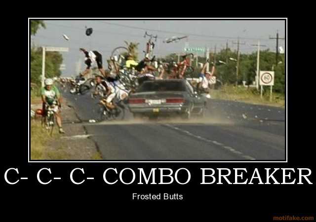 c-c-c-combo-breaker-combo-breaker-demotivational-poster-1212515580.jpg
