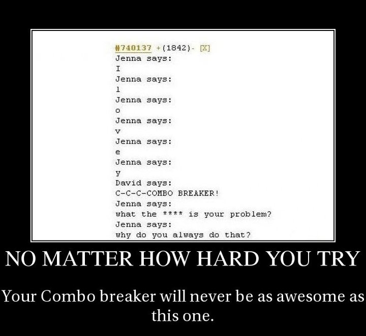 c-c-c-combo-breaker_114167.jpg