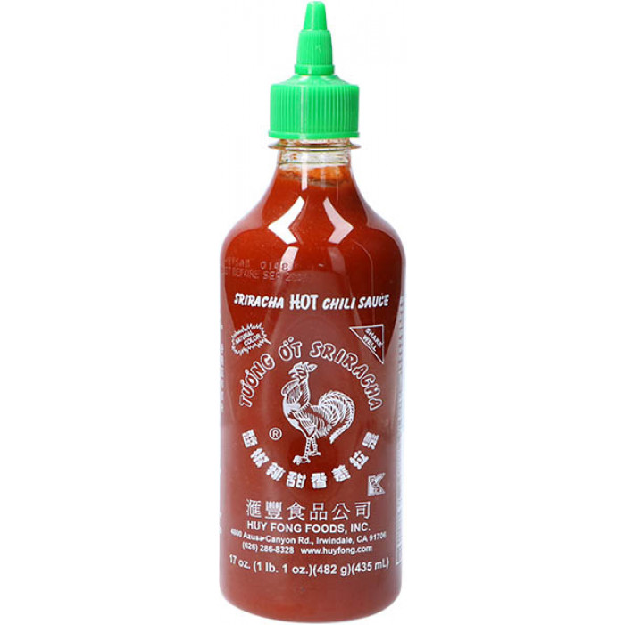 c**k-sriracha-chilli-sauce-435ml-pvc-order-online-23176.jpg