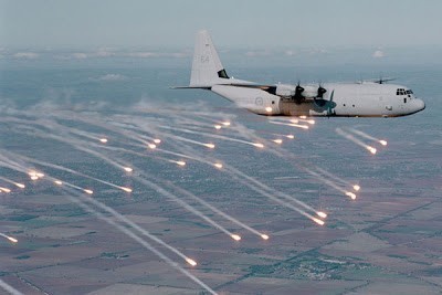 C130J-30_Australian_Flares_DID.jpg